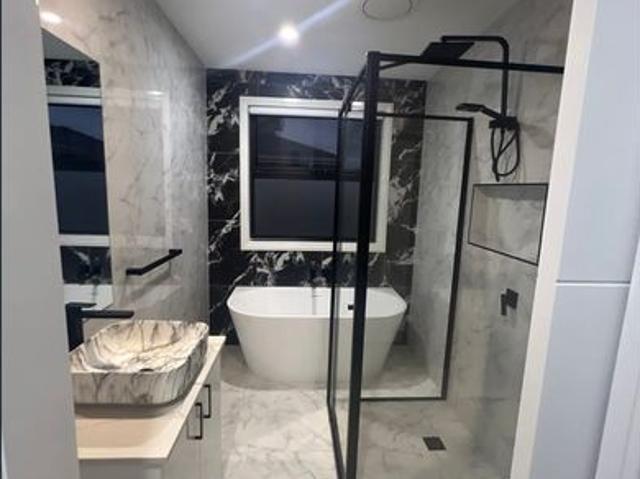 Townhouse for rent in Camerons Creek, Victoria