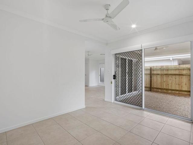House for rent in Methul, Queensland