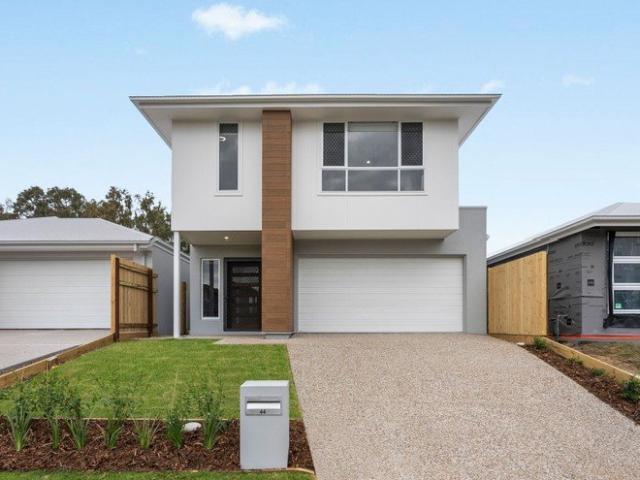 House for rent in Methul, Queensland