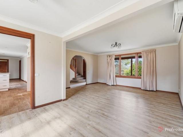 House for rent in Abington, New South Wales