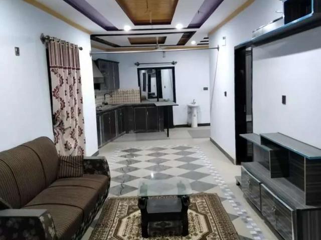 House for rent in Rawalpindi, Islamabad Capital Territory