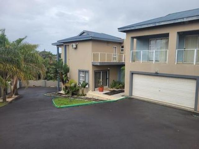 House for sale in Ugu District Municipality, Kwazulu-natal