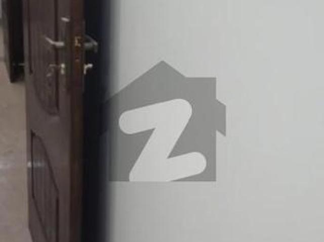 House for sale in Gujranwala, Islamabad Capital Territory