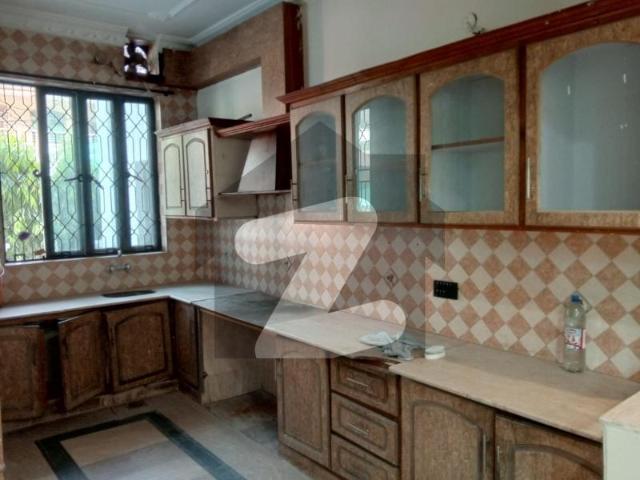House for rent in Rawalpindi, Islamabad Capital Territory