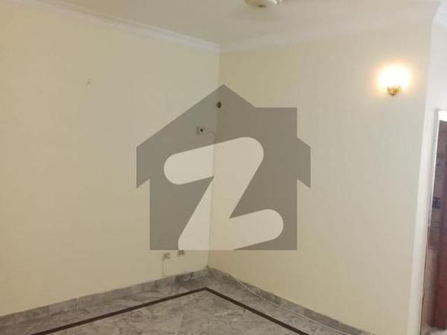 House for rent in Islamabad