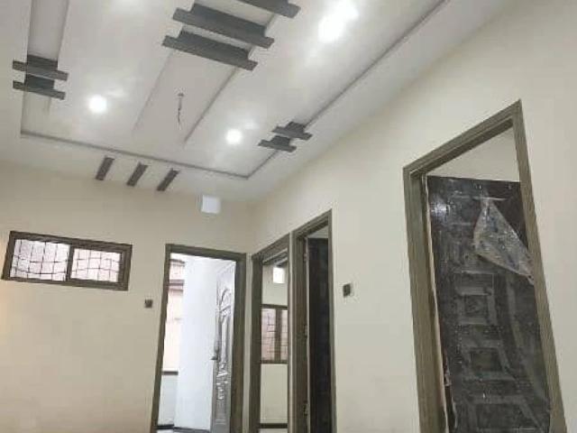 House for sale in Danish Pura, Manshian