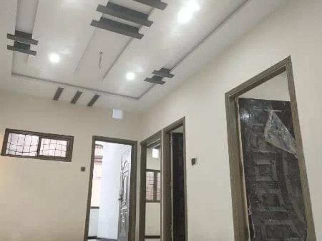 House for sale in Sialkot, Islamabad Capital Territory