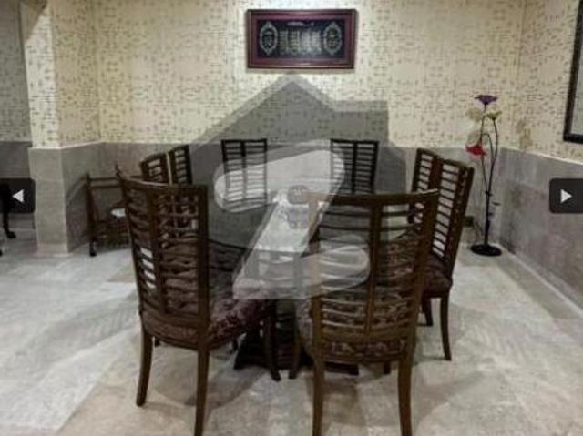 House for sale in راولپنڈی, تحصیل راولپنڈی چھاؤنی