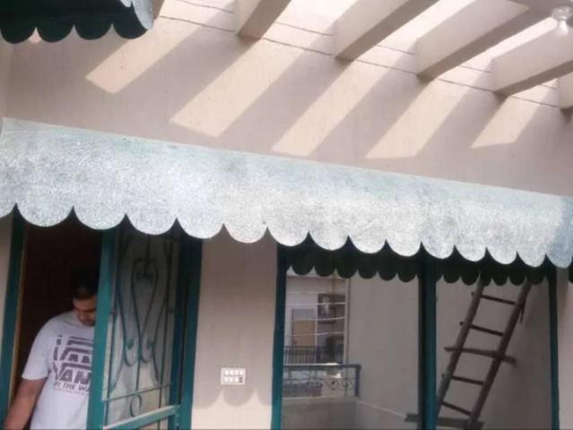 House for rent in Rawalpindi, Islamabad Capital Territory