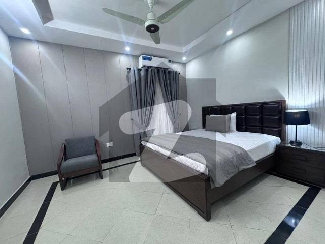 House for rent in Islamabad