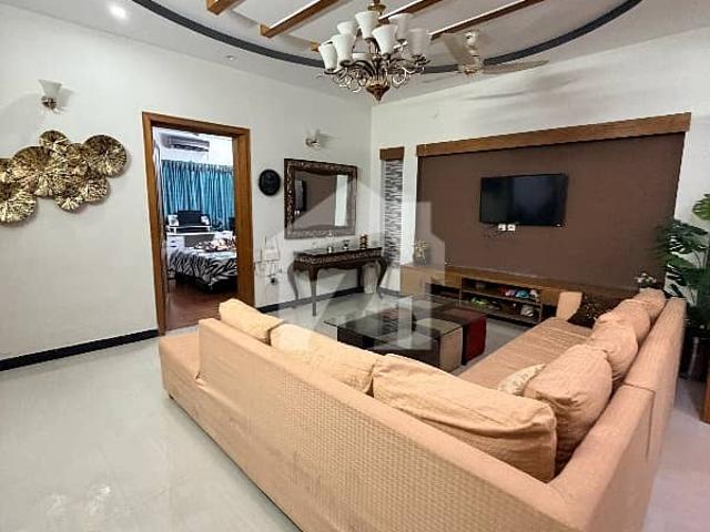 House for sale in Islamabad