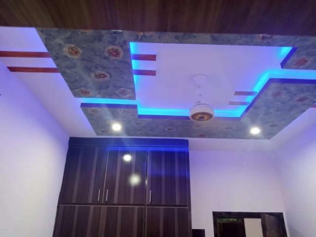House for rent in Islamabad