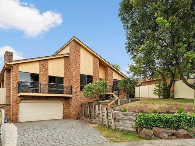 House for sale in Camerons Creek, Victoria