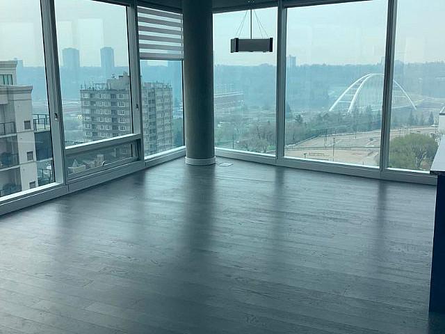 Condo for rent in Wedgewood, Alberta