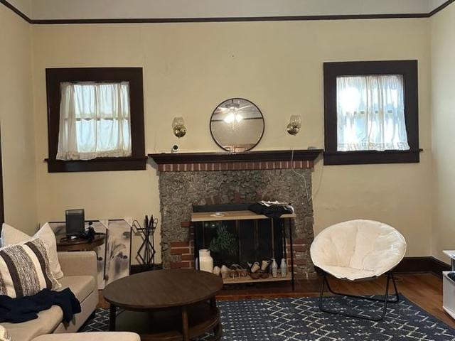 Apartment for rent in Tallahassee, Florida