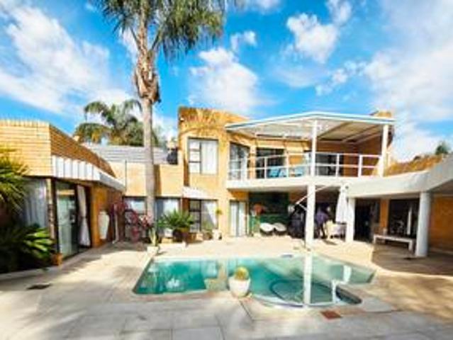House for sale in Ekurhuleni, Gauteng