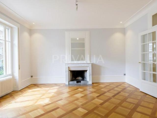 Apartment mieten in Conches
