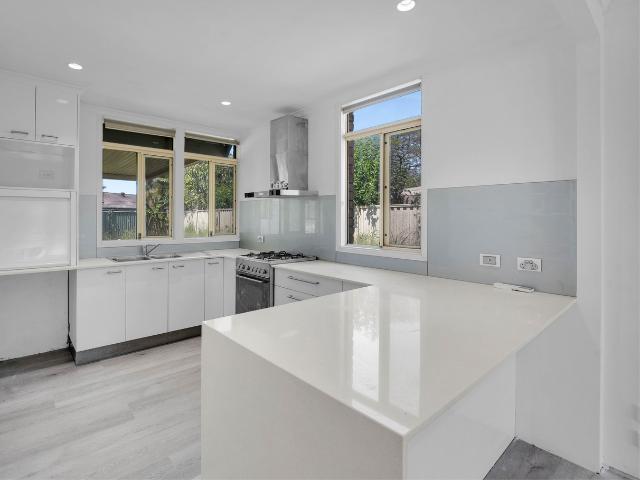 House for rent in Fawcetts Plain, Queensland