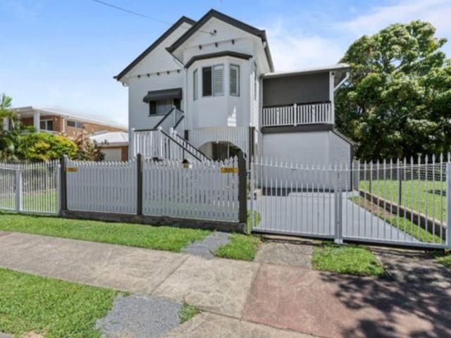 House for sale in Mackay, Queensland