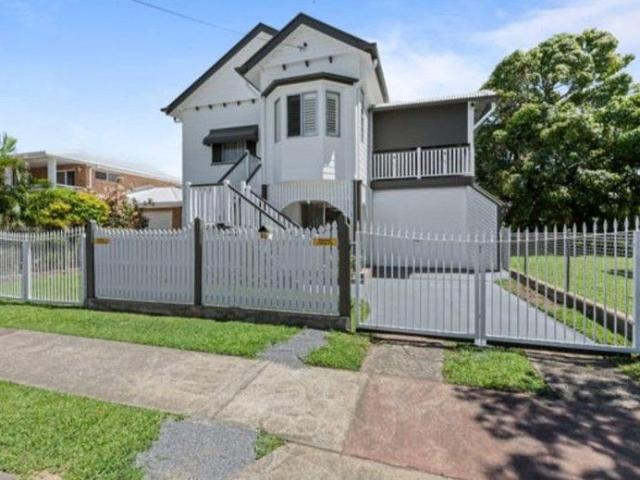 House for sale in Mackay, Queensland