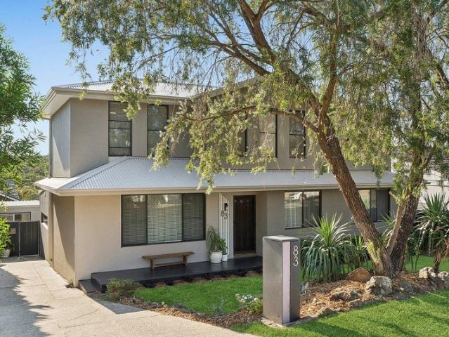 House for sale in Sutherland, New South Wales
