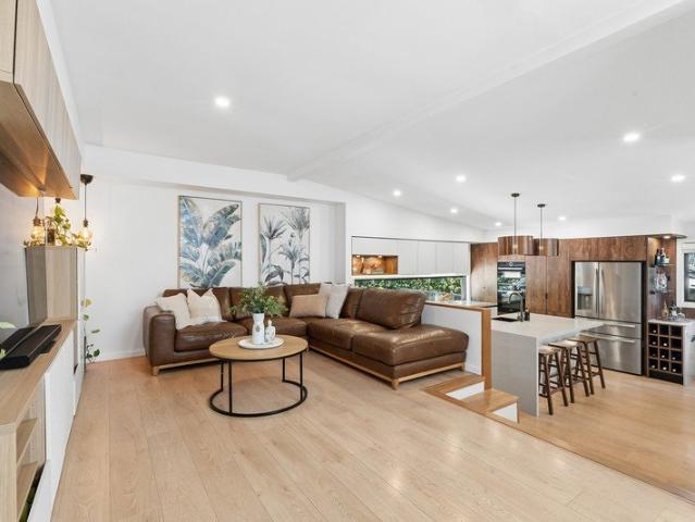 House for sale in Sutherland, New South Wales