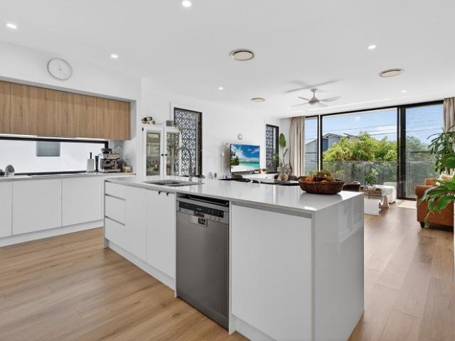 House for sale in Fernbrook, Queensland