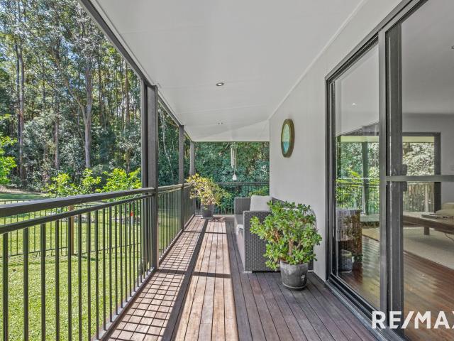 Cottage for sale in Kings Creek, Queensland