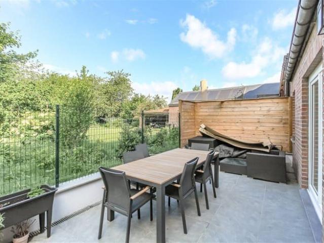 Kot location à Waterloo, Wallonie