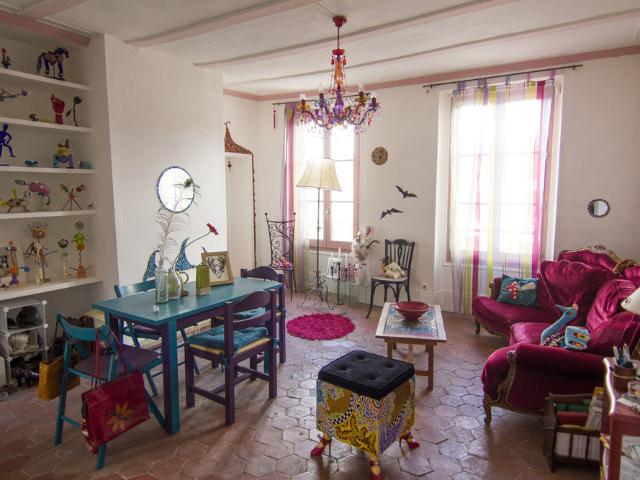 Maison location à Palaiseau, Wissous