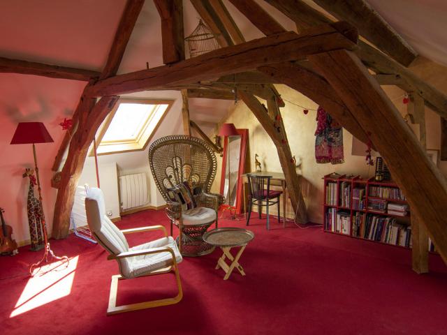 Maison location à Palaiseau, Wissous