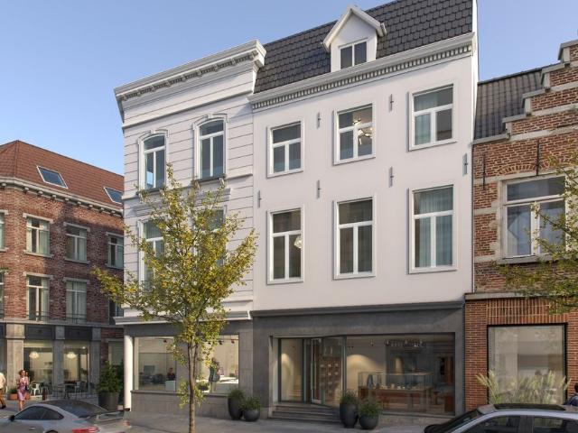 Maison location à Lava, Brabant