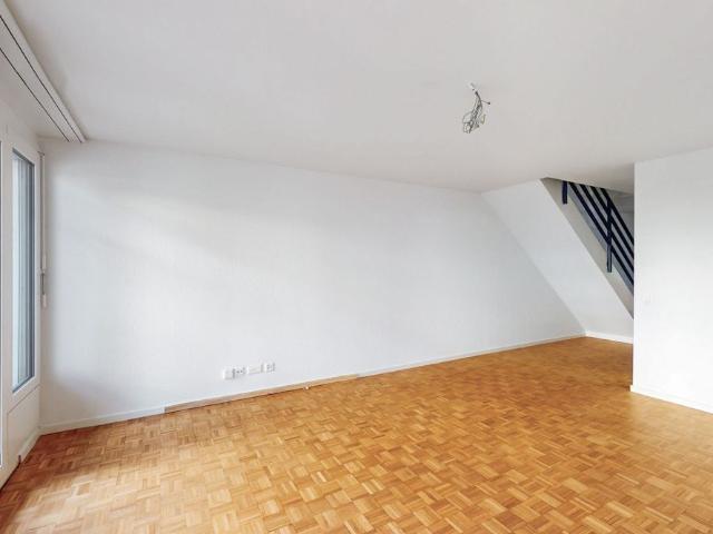 Haus mieten in Wettingen, Aargau