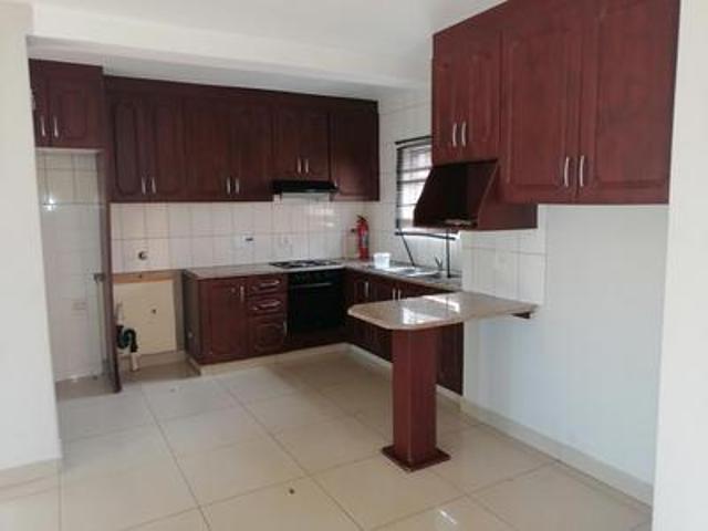 House for rent in UMhlathuze Municipality, Kwazulu-natal