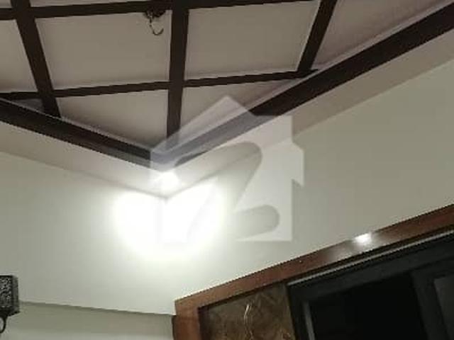 Apartment for rent in North Waziristan, Federally Administered Tribal Areas fata