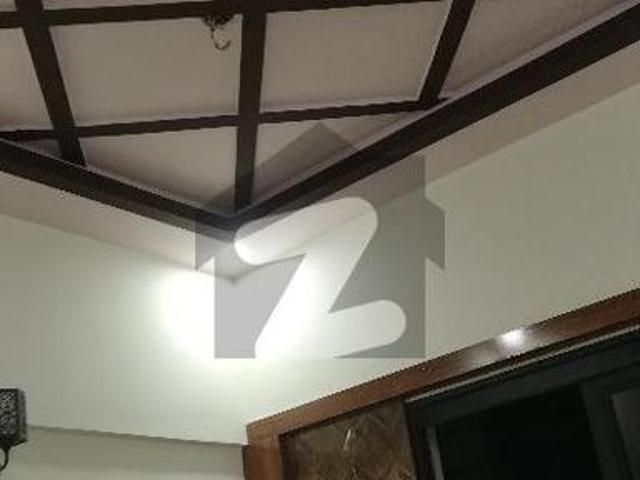 Apartment for rent in North Waziristan, Federally Administered Tribal Areas fata