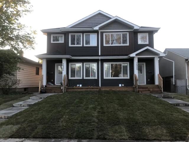 House for rent in Wedgewood, Alberta
