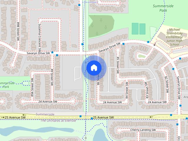 House for rent in Wedgewood, Alberta