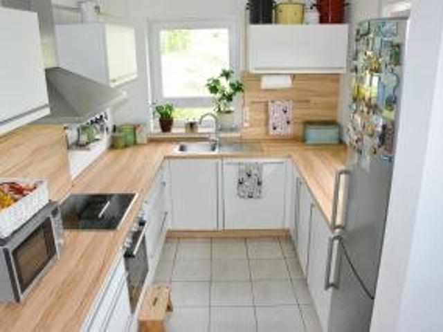 Haus mieten in Stuttgart, Baden-Württemberg