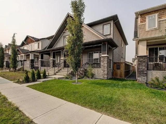 House for rent in Northwest, Alberta