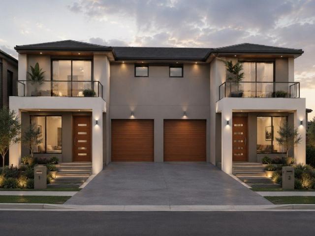 Cottage for sale in Sydney, New South Wales