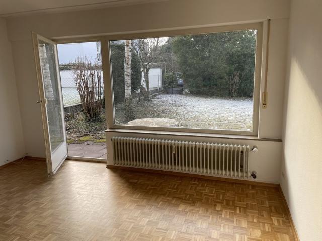 Haus mieten in Stuttgart, Baden-Württemberg