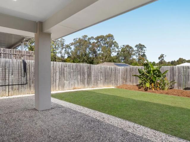 House for rent in Gleneagle, Queensland
