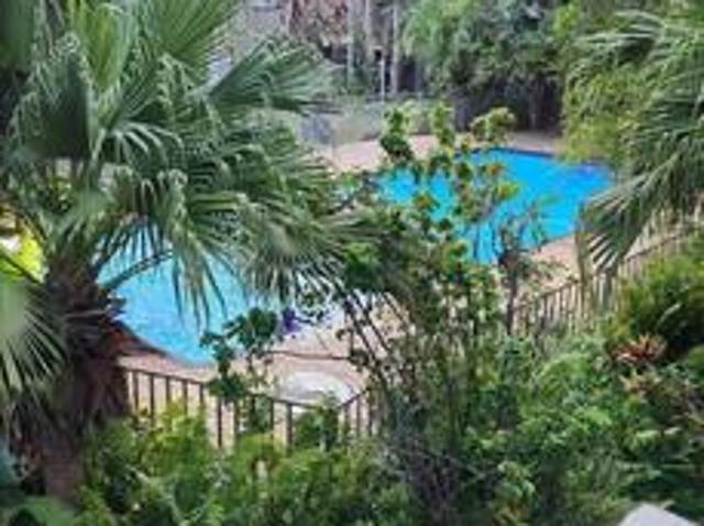 House for rent in UMhlathuze Municipality, Kwazulu-natal