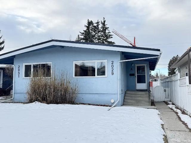 Apartment for rent in Northwest, Alberta