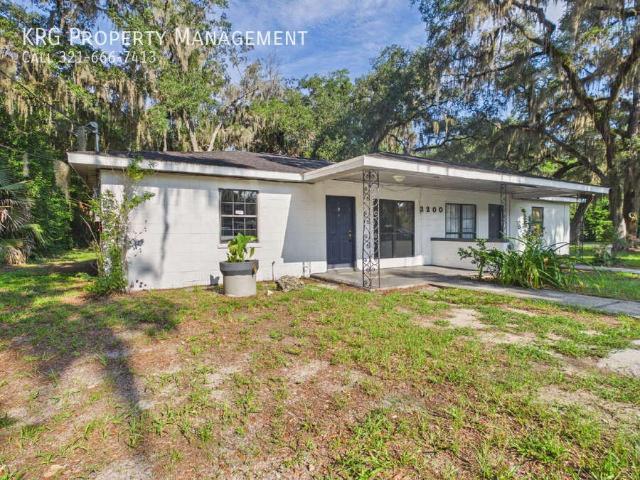 Apartment for rent in Florida