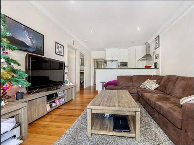 House for rent in Koala Park, Gold Coast City
