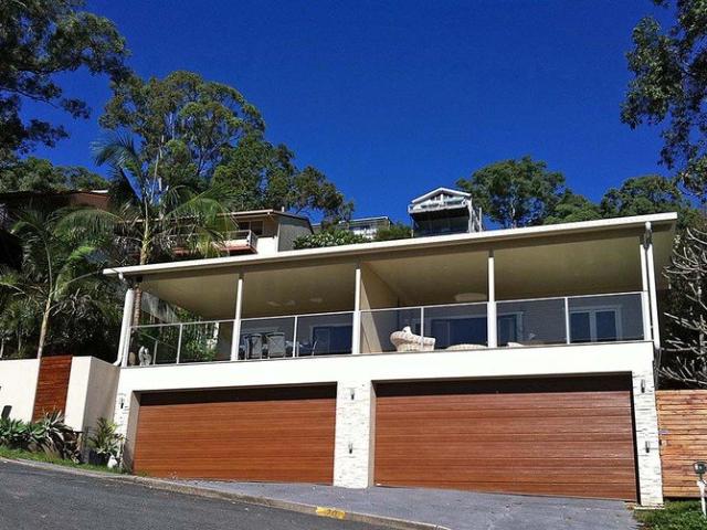 House for rent in Koala Park, Gold Coast City