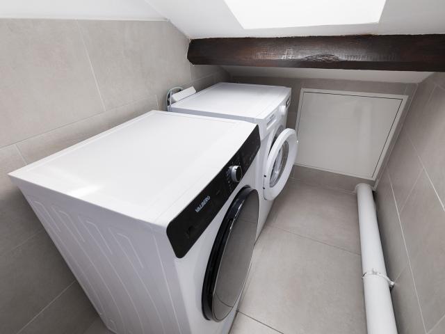 Appartement location à Saint-Denis, Saint-denis