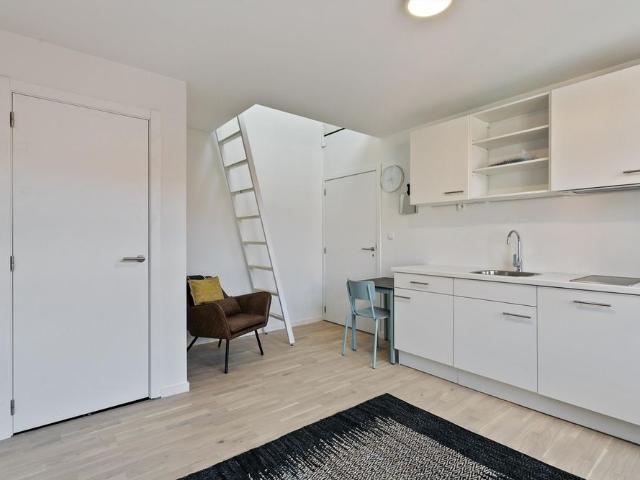 Kot location à Hertogensite, Leuven